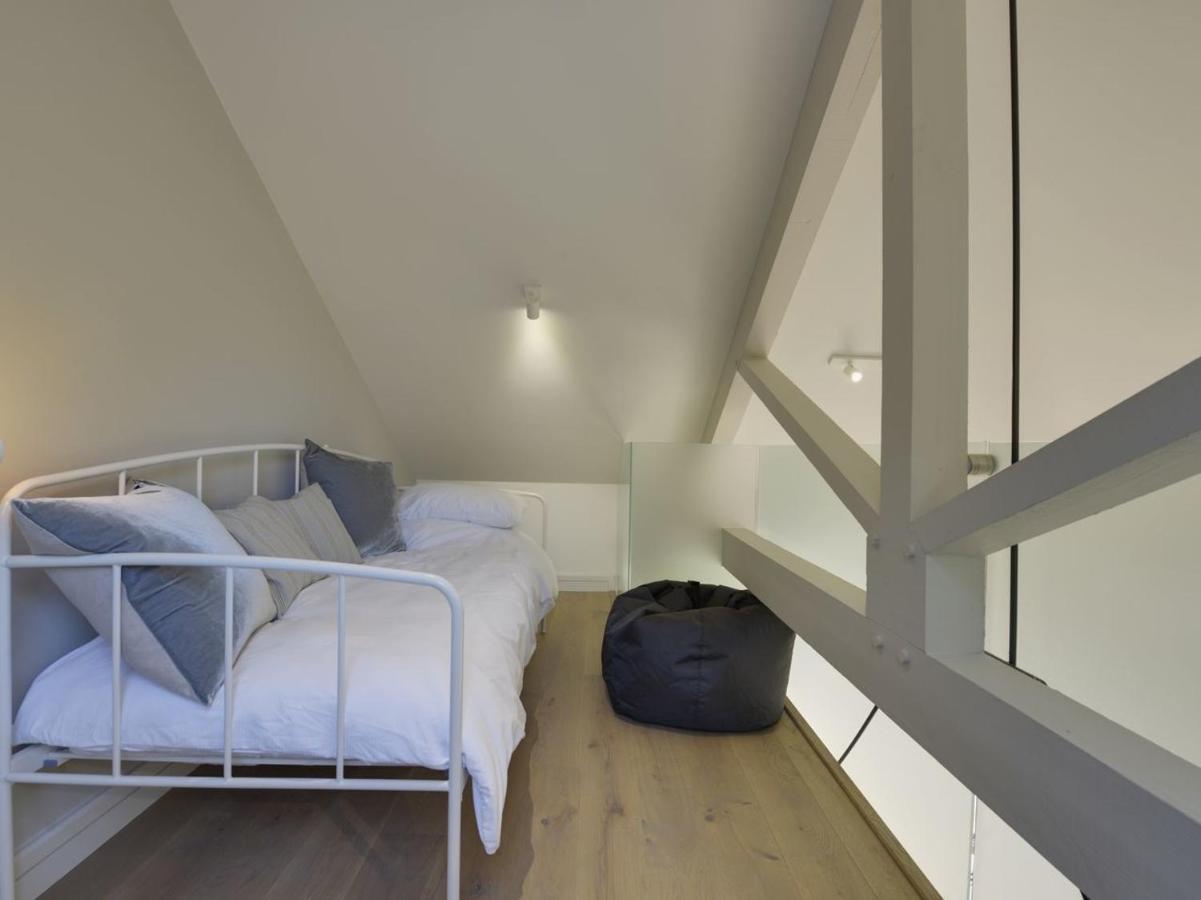 Grooms Cottage Talaton Εξωτερικό φωτογραφία
